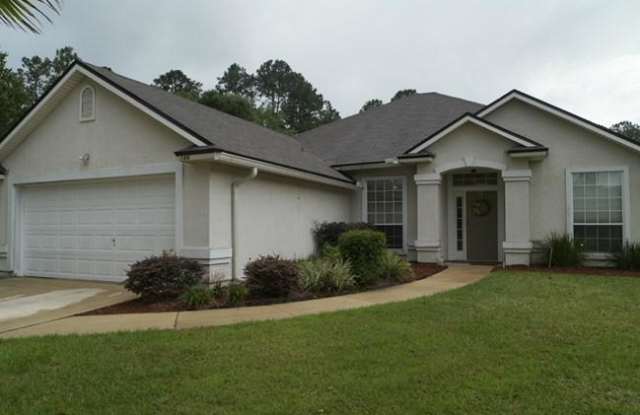 149 DRAGONFLY DR Gallery 3