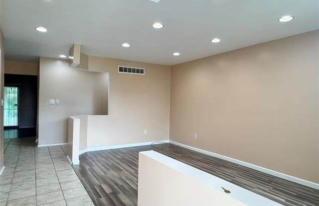 40442 Shakespeare Drive Gallery 3