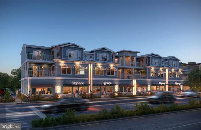 1601 COASTAL HWY photos photos