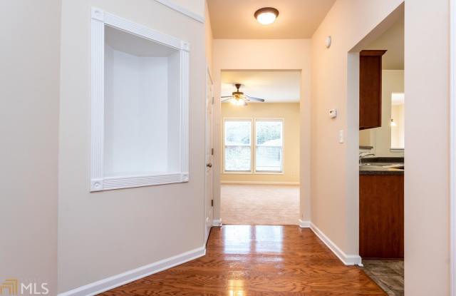 1670 Granville Ct Gallery 4