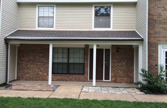 27 11th Street photos photos