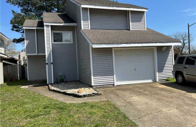 5397 Chatham Lake Drive Gallery 1