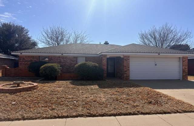 5107 San Antonio St photos photos