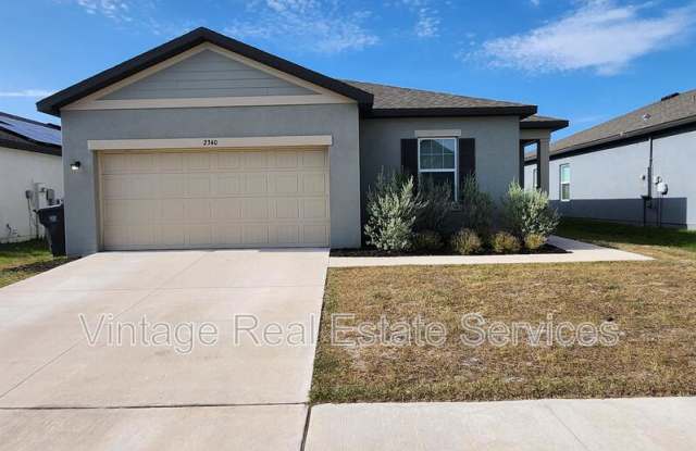 2340 Harris Hawk Ave photos photos