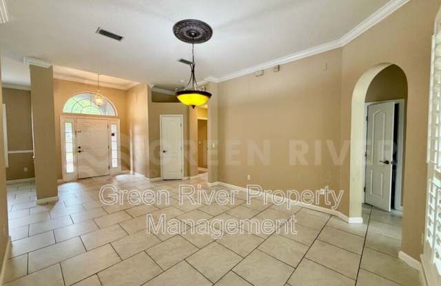 1462 Scenic Oaks Dr photos photos