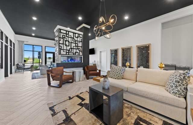 Views at Flowers photos photos