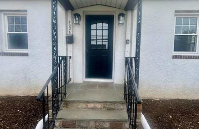 1026 Glen Cove Avenue photos photos