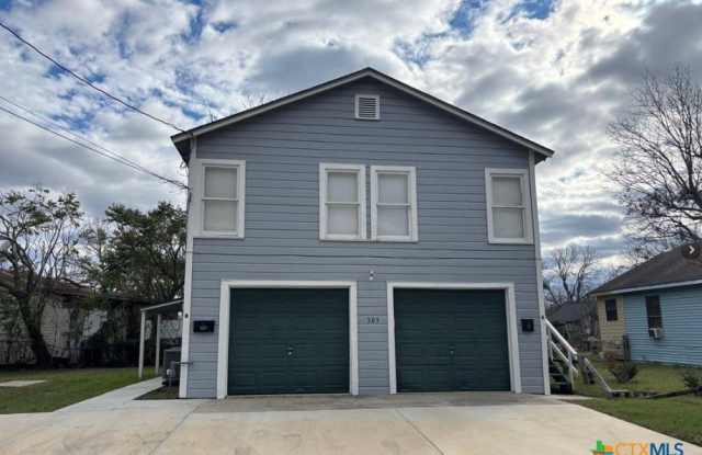 305 E Sabine Street unit: A photos photos