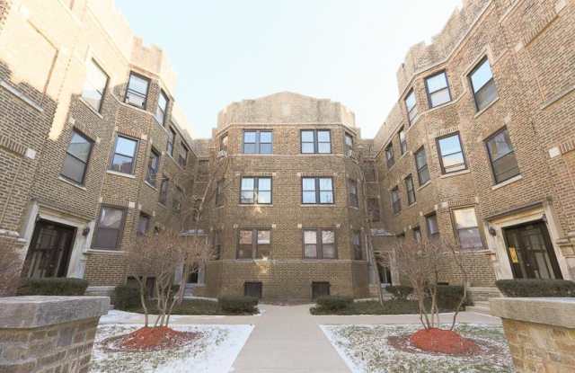 635 Cornelia photos photos