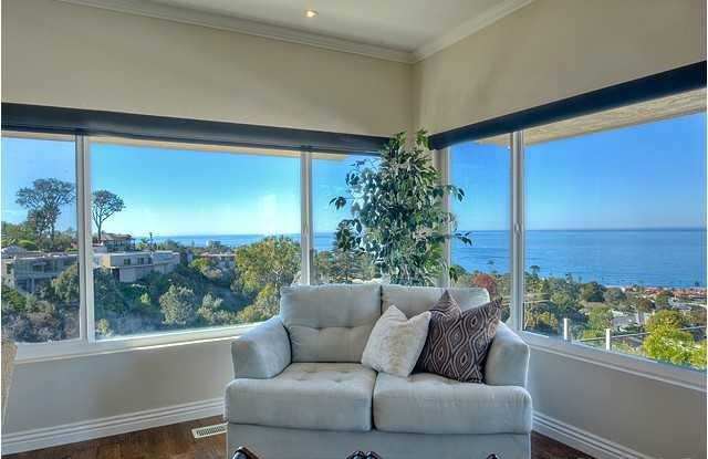 7591 Caminito Avola - 7591 Caminito Avola, San Diego, CA 92037