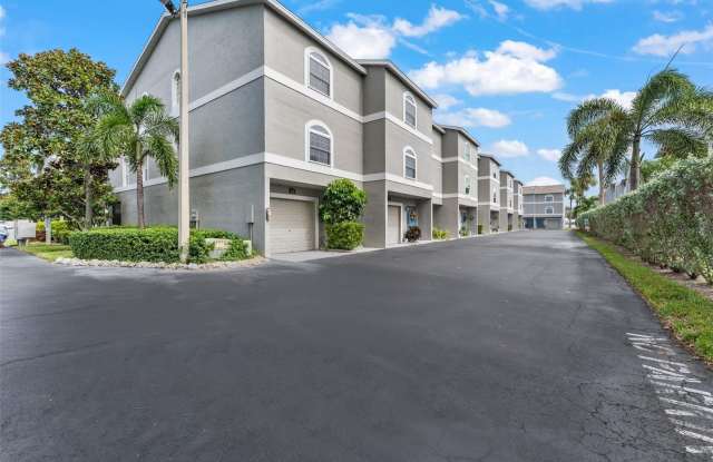 737 PINELLAS BAYWAY S Gallery 3