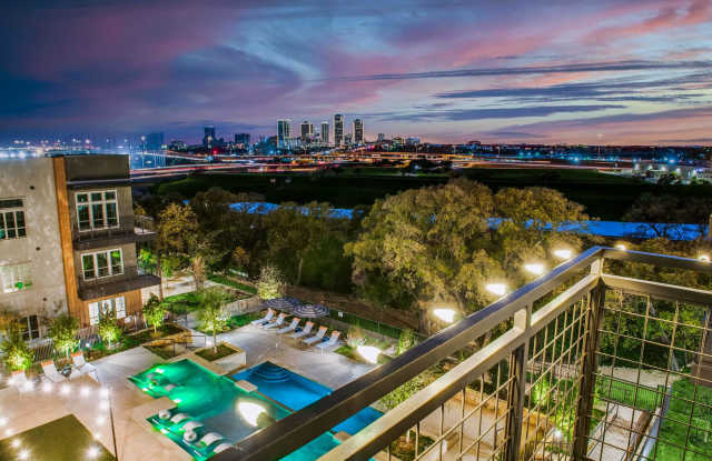Luxia River East photos photos
