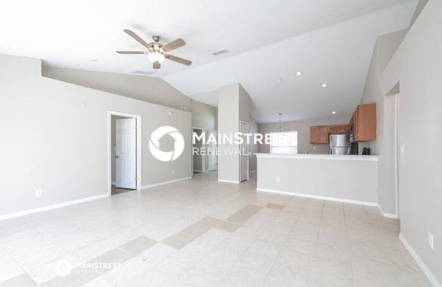 1415 Kissimmee Court Gallery 3