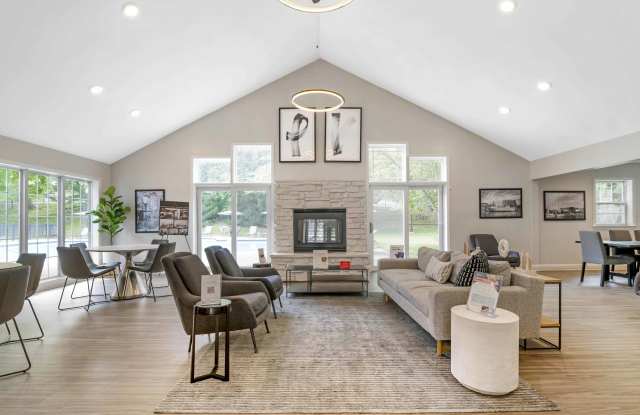 The Apartments at Owings Run photos photos The Apartments at Owings Run photos photos