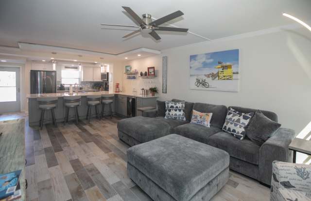 1250 North Portofino Drive Gallery 1