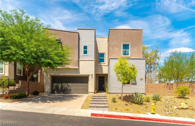 2146 Sunset Valley Street photos photos