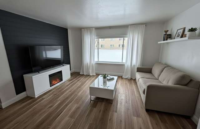 201 - 207 Parkview Blvd photos photos 201 - 207 Parkview Blvd photos photos