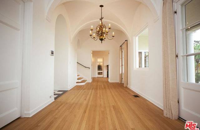 356 Saint Pierre Road photos photos