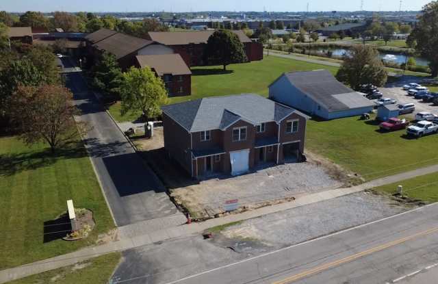 2022 Greentree North - 1 photos photos