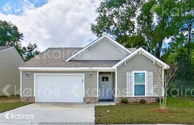 11365 Camden Court Circle - 11365 Camden Court Circle, Gulfport, MS 39503