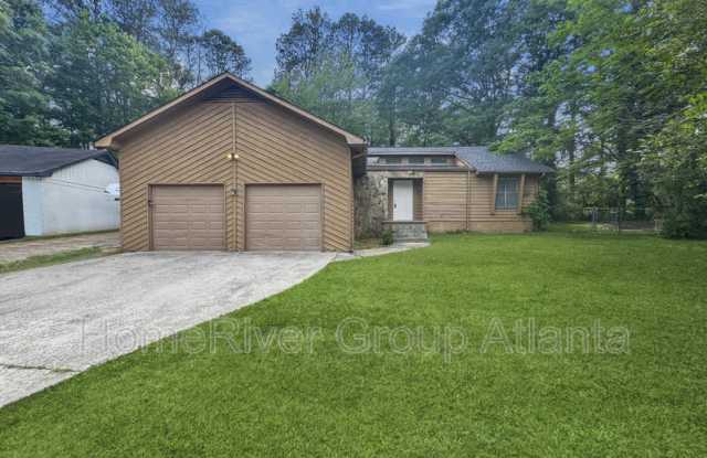 9047 Hamilton Ct photos photos