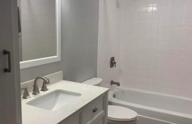 4010 Crosson Drive - CJ photos photos