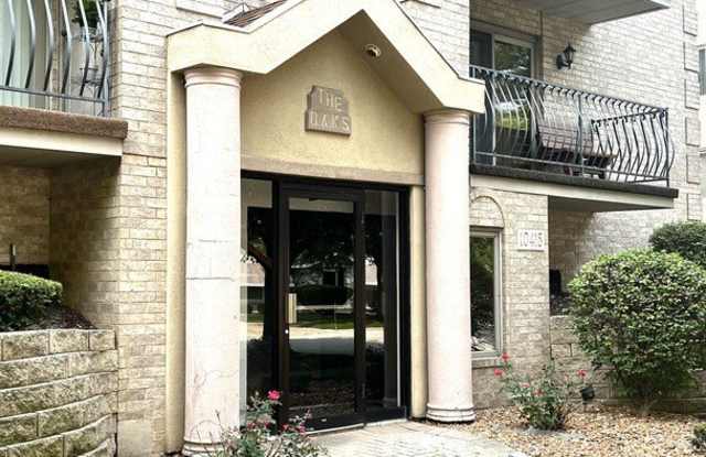 10418 S Keating Avenue Gallery 2