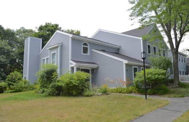 1906 Hockley Dr Gallery 1