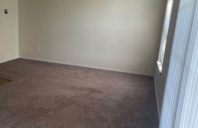 One Bedroom Garden Level Condo at Fall Creek Resort photos photos