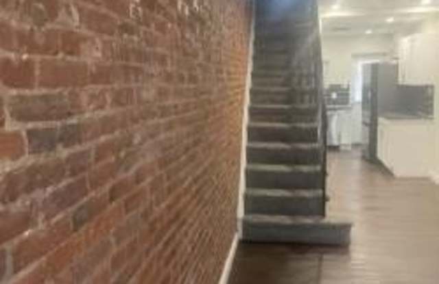 2319 N HANCOCK ST Gallery 2
