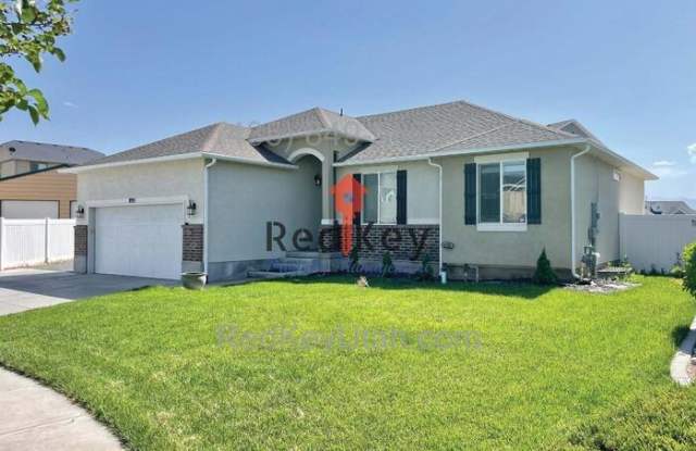 895 Flint Circle photos photos