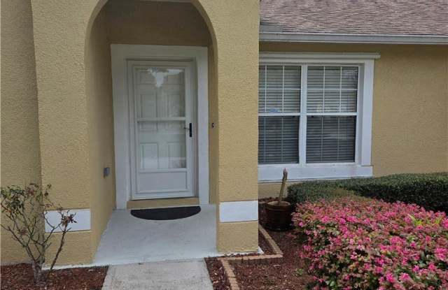 3052 W Iva Drive Gallery 2