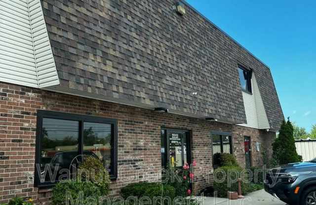 4642 Oberlin Avenue photos photos