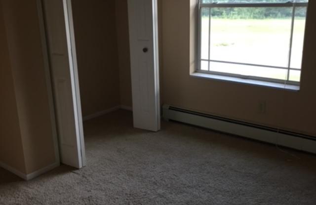 1107 W River Rd photos photos