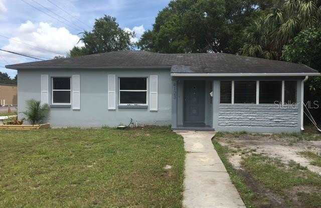 4123 W SAN NICHOLAS STREET photos photos