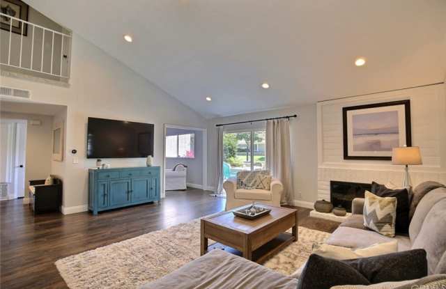 8 Wetstone Gallery 4