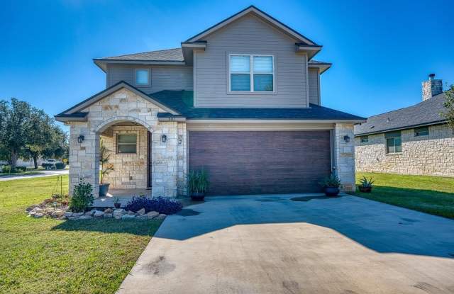 301 Firestone Dr photos photos