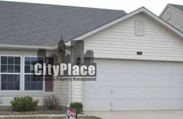 3665 Coneflower Way photos photos 3665 Coneflower Way photos photos