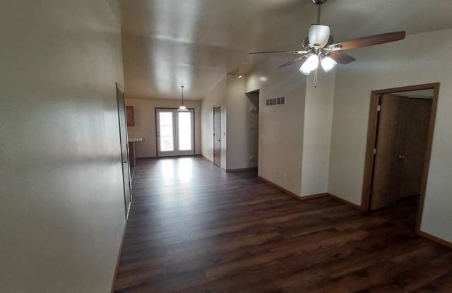 2206 Berrywood Ct Gallery 2