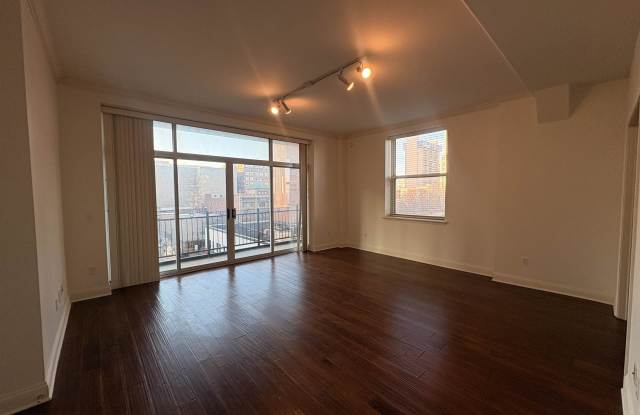 127 MADISON photos photos