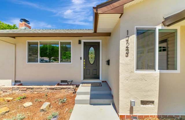 Move-In Ready Cambrian Gem – New Appliances and many upgrades! photos photos Move-In Ready Cambrian Gem – New Appliances and many upgrades! photos photos