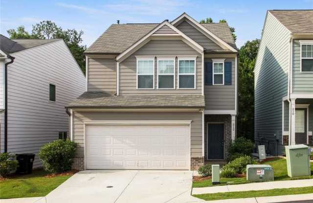 212 Ridge Valley Drive Gallery 2