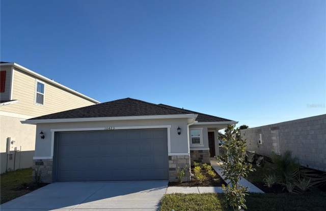 10423 PLUMBAGO LANE photos photos