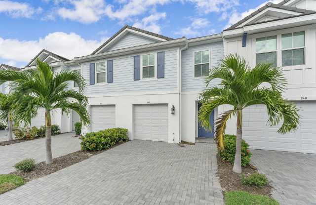 247 Preserve Trail N - 247 Preserve Trail North, Stuart, FL 34994 247 Preserve Trail N - 247 Preserve Trail North, Stuart, FL 34994