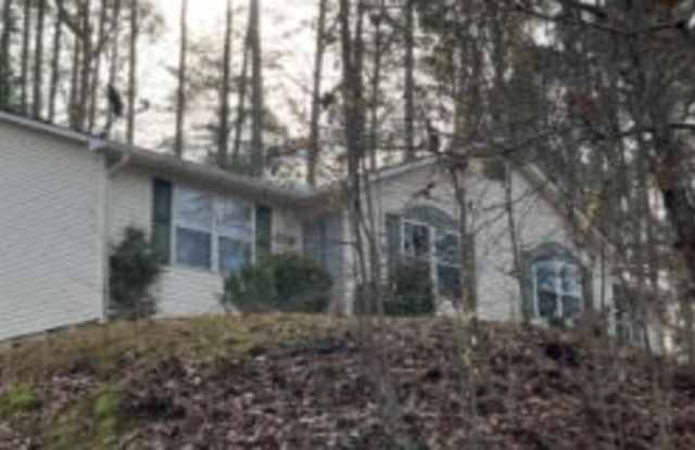 198 Valley St photos photos 198 Valley St photos photos