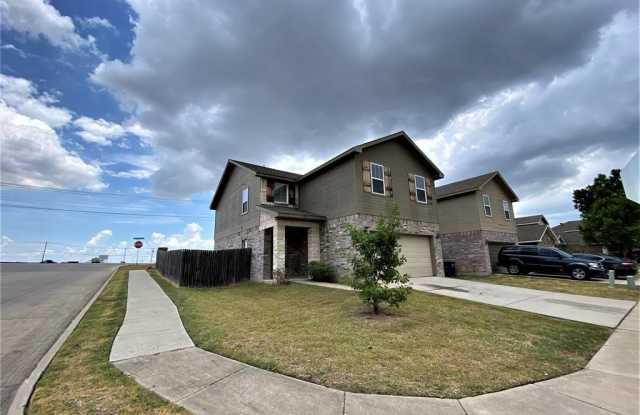 9973 Rio Doso Drive Gallery 2