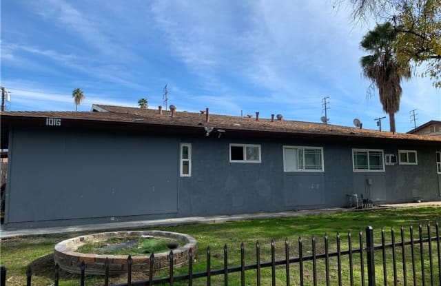 1016 Lombard Drive - 1016 Lombard Drive, Redlands, CA 92374