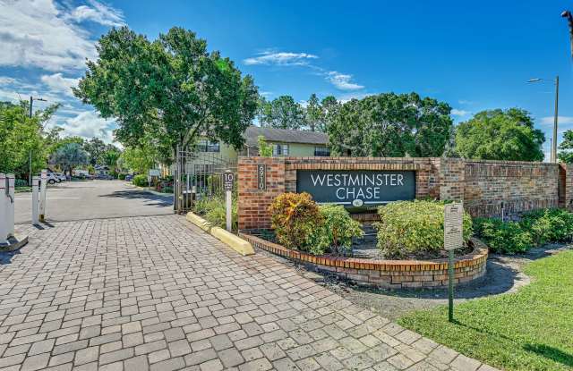 Westminster Chase photos photos Westminster Chase photos photos