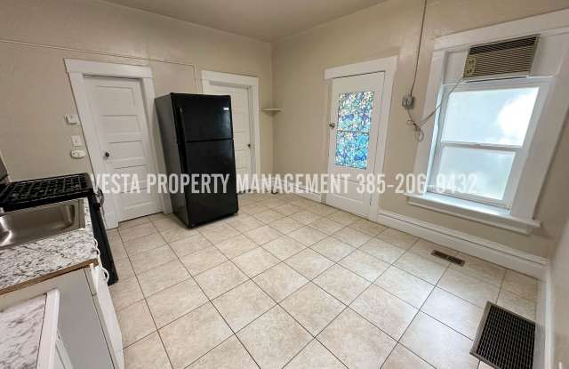 538 30th Street - 1 Gallery 4