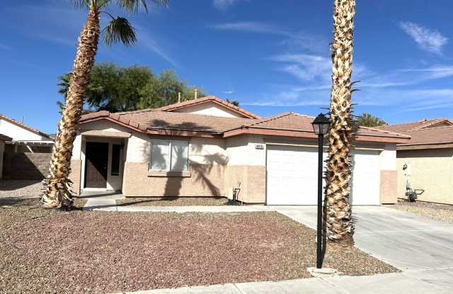 BEAUTIFUL 3 BEDROOM 2 BATHROOM HOUSE, LOCATED IN A WONDERFUL GATED COMMUNITY photos photos